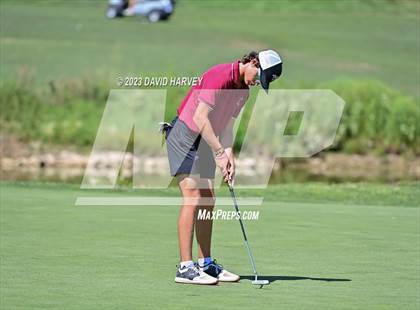 Thumbnail 3 in Broken Tee Jeffco League Tournament photogallery.