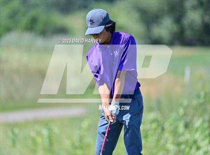 Thumbnail 1 in Broken Tee Jeffco League Tournament photogallery.
