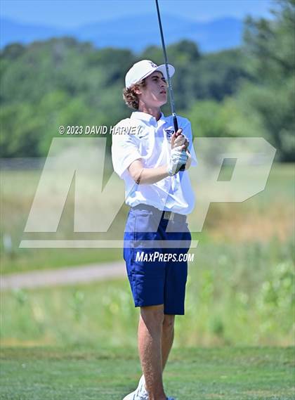 Thumbnail 1 in Broken Tee Jeffco League Tournament photogallery.