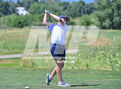 Thumbnail 3 in Broken Tee Jeffco League Tournament photogallery.