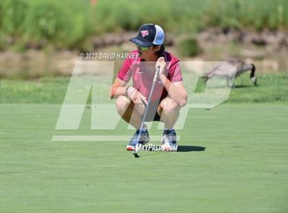 Thumbnail 1 in Broken Tee Jeffco League Tournament photogallery.