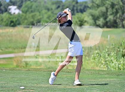 Thumbnail 1 in Broken Tee Jeffco League Tournament photogallery.