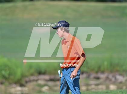 Thumbnail 1 in Broken Tee Jeffco League Tournament photogallery.