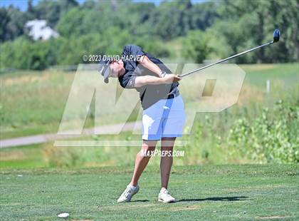 Thumbnail 2 in Broken Tee Jeffco League Tournament photogallery.