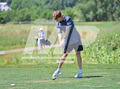 Thumbnail 1 in Broken Tee Jeffco League Tournament photogallery.