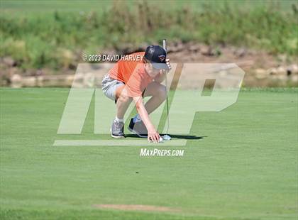 Thumbnail 2 in Broken Tee Jeffco League Tournament photogallery.