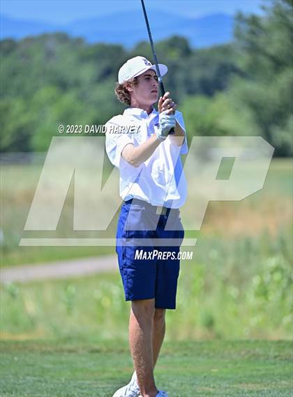 Thumbnail 3 in Broken Tee Jeffco League Tournament photogallery.