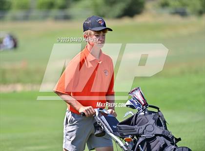 Thumbnail 1 in Broken Tee Jeffco League Tournament photogallery.