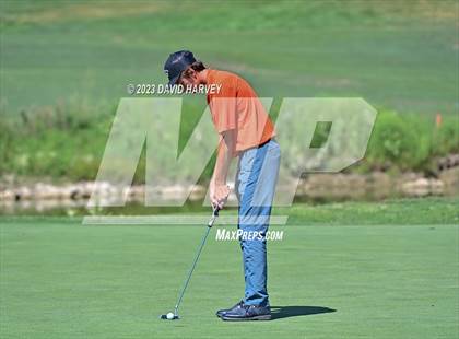 Thumbnail 1 in Broken Tee Jeffco League Tournament photogallery.