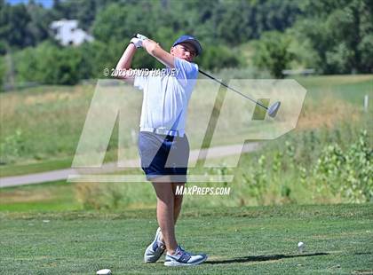 Thumbnail 2 in Broken Tee Jeffco League Tournament photogallery.