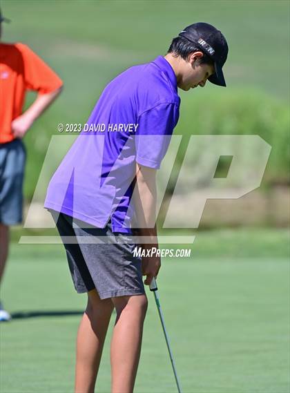 Thumbnail 3 in Broken Tee Jeffco League Tournament photogallery.