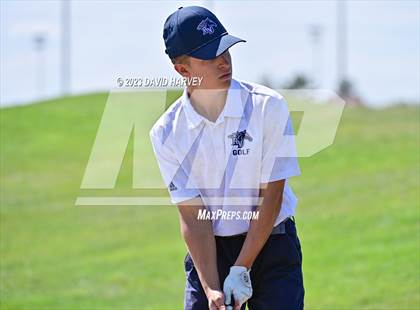 Thumbnail 2 in Broken Tee Jeffco League Tournament photogallery.