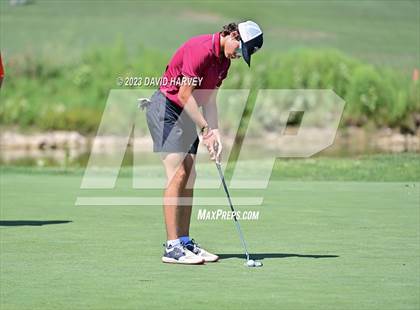Thumbnail 1 in Broken Tee Jeffco League Tournament photogallery.
