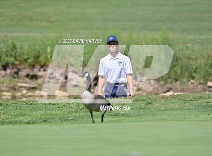Thumbnail 3 in Broken Tee Jeffco League Tournament photogallery.