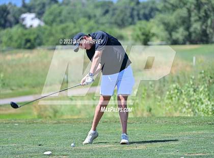 Thumbnail 3 in Broken Tee Jeffco League Tournament photogallery.