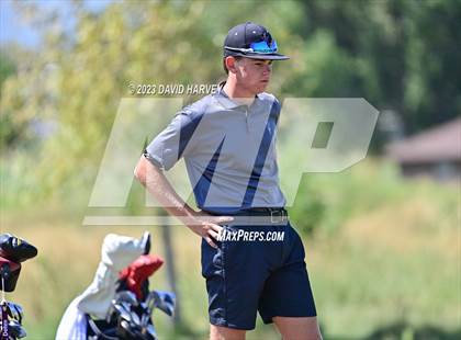 Thumbnail 2 in Broken Tee Jeffco League Tournament photogallery.