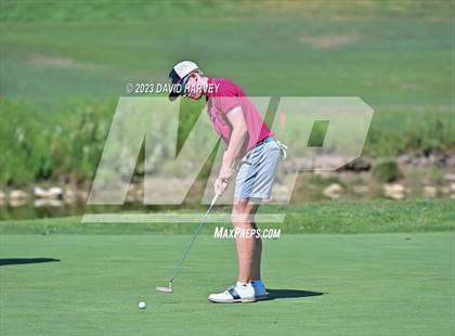 Thumbnail 3 in Broken Tee Jeffco League Tournament photogallery.