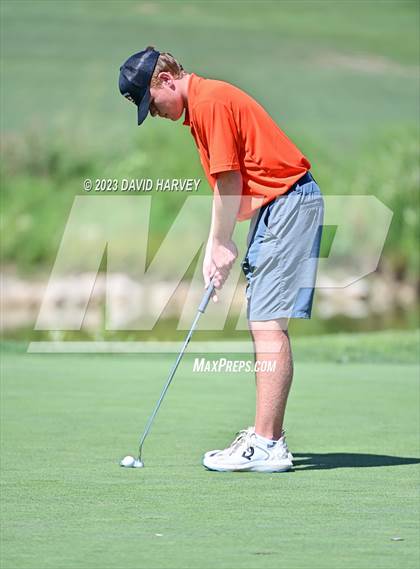 Thumbnail 2 in Broken Tee Jeffco League Tournament photogallery.