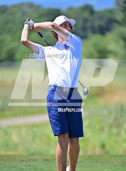 Thumbnail 2 in Broken Tee Jeffco League Tournament photogallery.