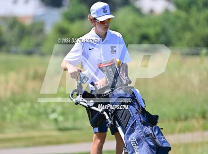 Thumbnail 2 in Broken Tee Jeffco League Tournament photogallery.