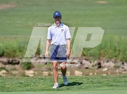 Thumbnail 3 in Broken Tee Jeffco League Tournament photogallery.