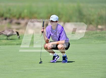 Thumbnail 2 in Broken Tee Jeffco League Tournament photogallery.