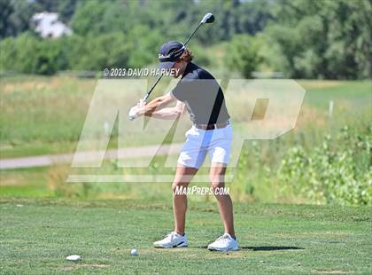Thumbnail 3 in Broken Tee Jeffco League Tournament photogallery.