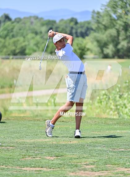 Thumbnail 3 in Broken Tee Jeffco League Tournament photogallery.
