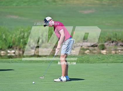Thumbnail 1 in Broken Tee Jeffco League Tournament photogallery.