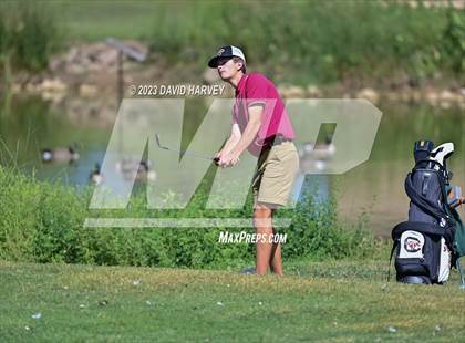 Thumbnail 1 in Broken Tee Jeffco League Tournament photogallery.