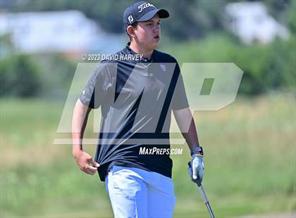 Thumbnail 1 in Broken Tee Jeffco League Tournament photogallery.