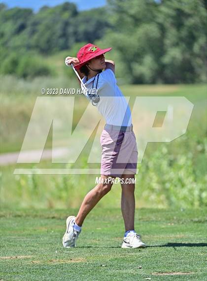 Thumbnail 3 in Broken Tee Jeffco League Tournament photogallery.