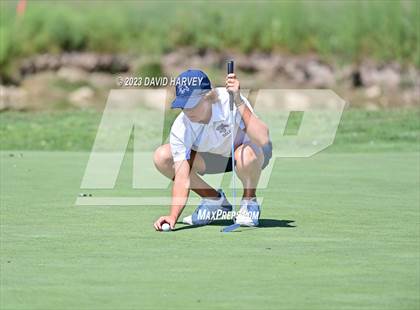 Thumbnail 2 in Broken Tee Jeffco League Tournament photogallery.