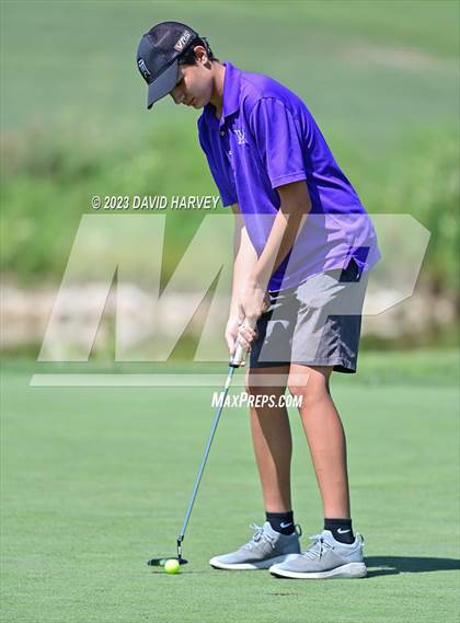 Thumbnail 3 in Broken Tee Jeffco League Tournament photogallery.