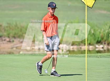 Thumbnail 2 in Broken Tee Jeffco League Tournament photogallery.
