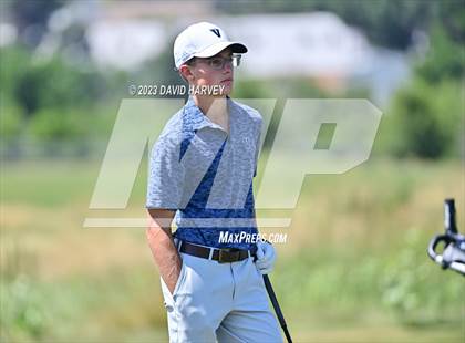 Thumbnail 3 in Broken Tee Jeffco League Tournament photogallery.