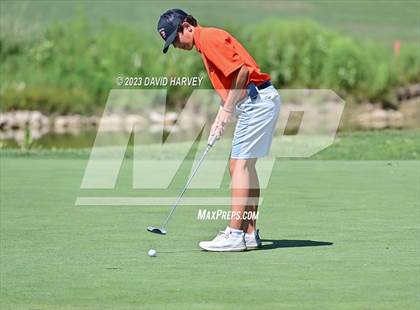 Thumbnail 1 in Broken Tee Jeffco League Tournament photogallery.