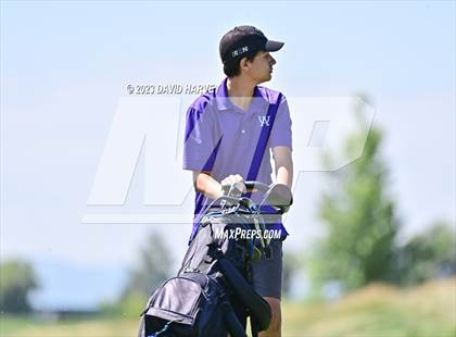 Thumbnail 3 in Broken Tee Jeffco League Tournament photogallery.
