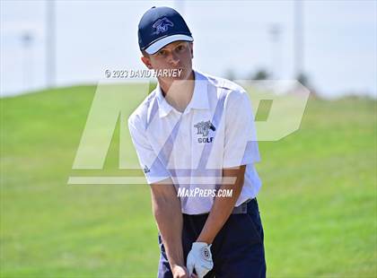 Thumbnail 1 in Broken Tee Jeffco League Tournament photogallery.