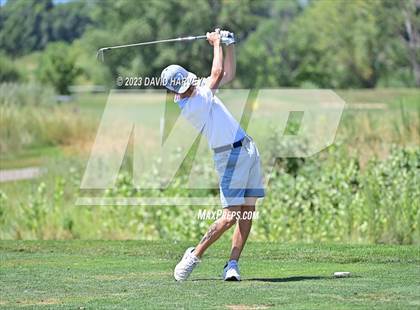 Thumbnail 2 in Broken Tee Jeffco League Tournament photogallery.