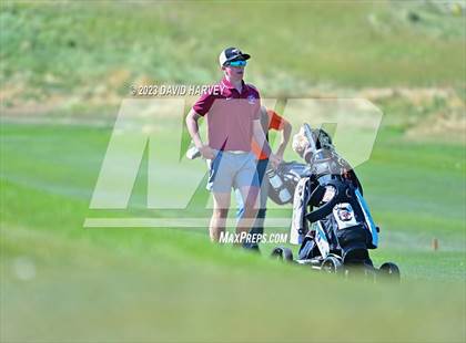 Thumbnail 3 in Broken Tee Jeffco League Tournament photogallery.