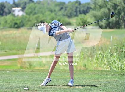 Thumbnail 2 in Broken Tee Jeffco League Tournament photogallery.