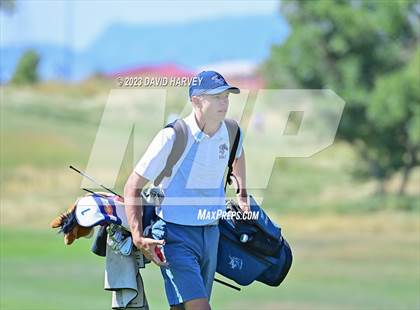 Thumbnail 1 in Broken Tee Jeffco League Tournament photogallery.