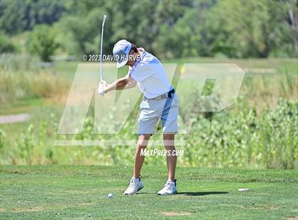 Thumbnail 1 in Broken Tee Jeffco League Tournament photogallery.