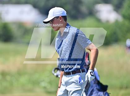 Thumbnail 3 in Broken Tee Jeffco League Tournament photogallery.
