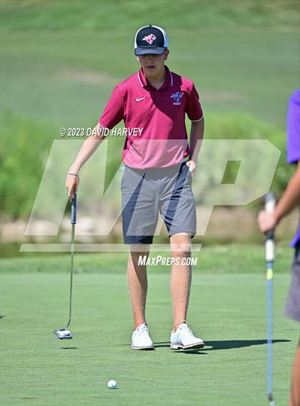 Thumbnail 2 in Broken Tee Jeffco League Tournament photogallery.