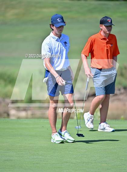 Thumbnail 2 in Broken Tee Jeffco League Tournament photogallery.