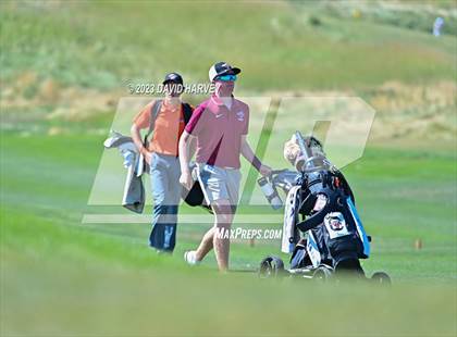 Thumbnail 1 in Broken Tee Jeffco League Tournament photogallery.