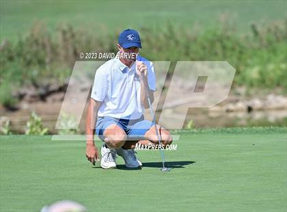 Thumbnail 1 in Broken Tee Jeffco League Tournament photogallery.