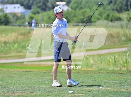 Thumbnail 1 in Broken Tee Jeffco League Tournament photogallery.